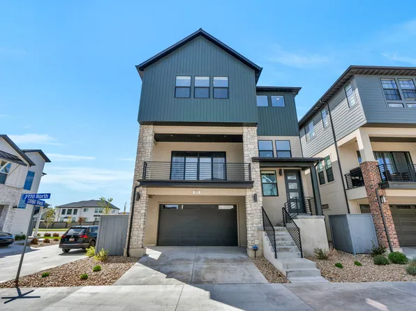 3871 W 2720 N, Lehi, UT 84043
