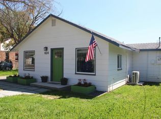 624 L St, Rio Linda, CA 95673