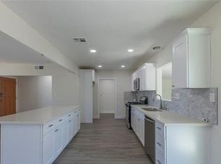 141 E Morgan St, Rialto, CA 92376