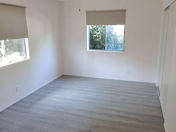 4th image of 3221 1/2 Andrita St