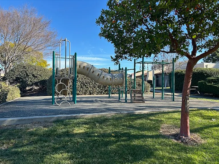 15 Vista Ln — Photo 22
