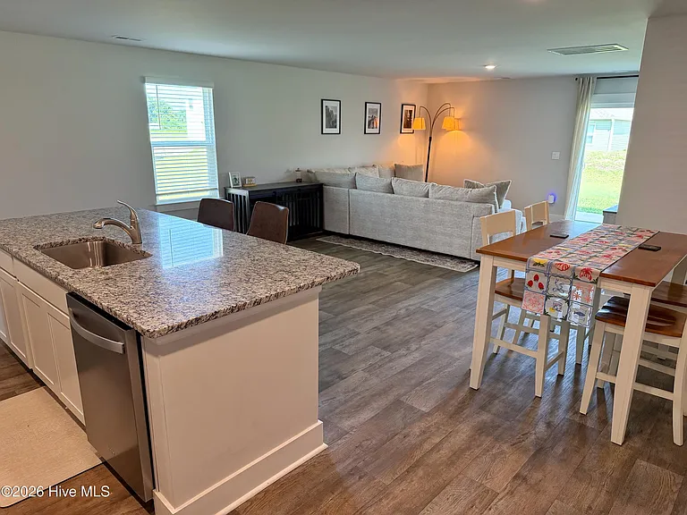 229 Red Vineyard Way — Photo 9