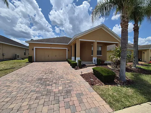 309 Vizcay Way Photo 1