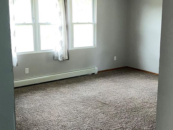 3rd image of 3127 Central Ave NE #2