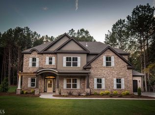 608 Shepherds Xing, Oxford, GA 30054