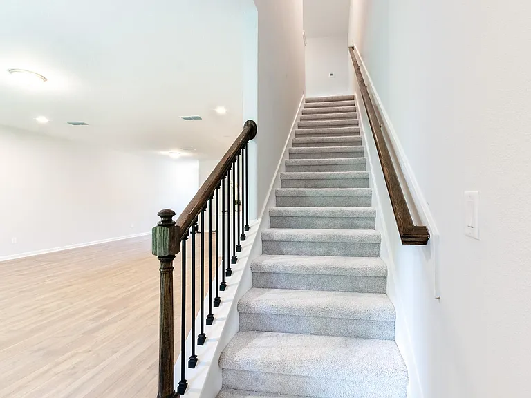 228 Charlie Way — Photo 22