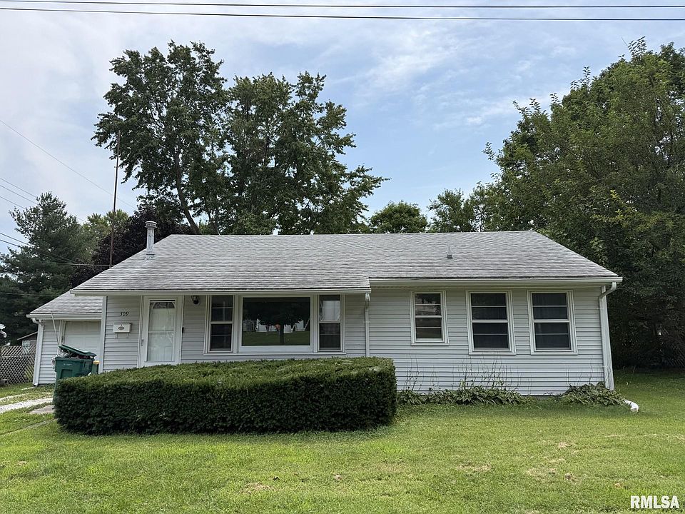 1st image of 309 E Walker St