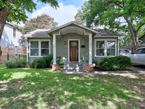 (undisclosed Address), Austin, TX 78751