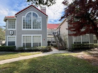 1141 Exceller Ct APT 201, Casselberry, FL 32707
