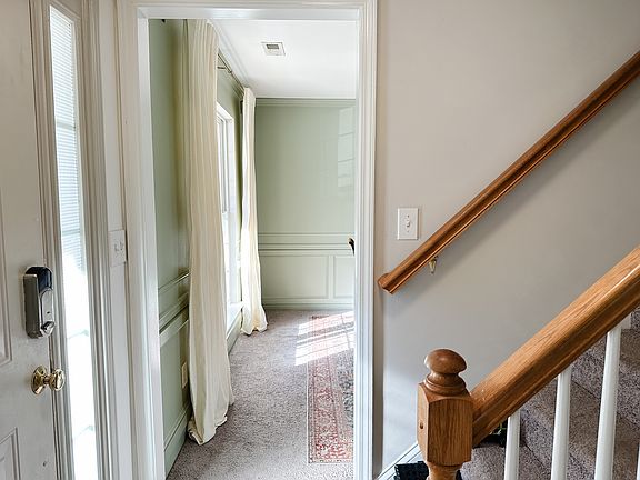 3rd image of 6126 Spanish Moss Ln #6126