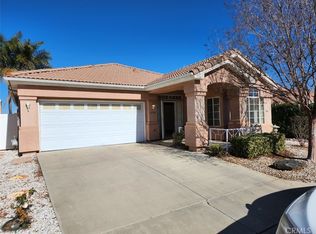 27902 Ruggie Rd, Menifee, CA 92585