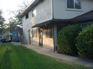 307 Harding Blvd APT 3, Roseville, CA 95678