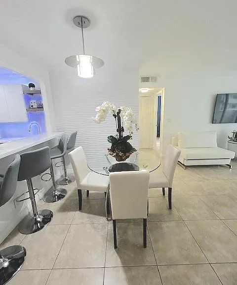 3140 S Ocean Dr #509 — Photo 8