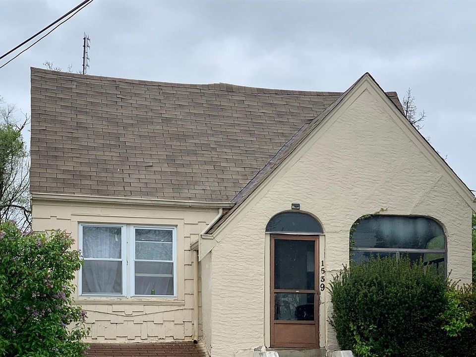 1st image of 1539 Manss Ave