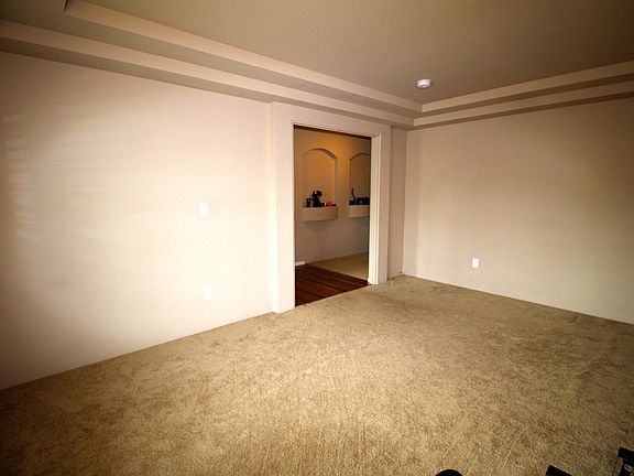 4th image of 19012 18th Ave E