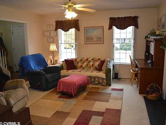4th image of 5601 Keelwood Ct