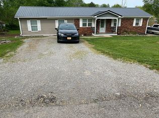 70 Lou Dr, Stanford, KY