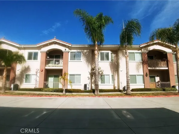 17888 Alburtis Ave APT A213, Artesia, CA 90701