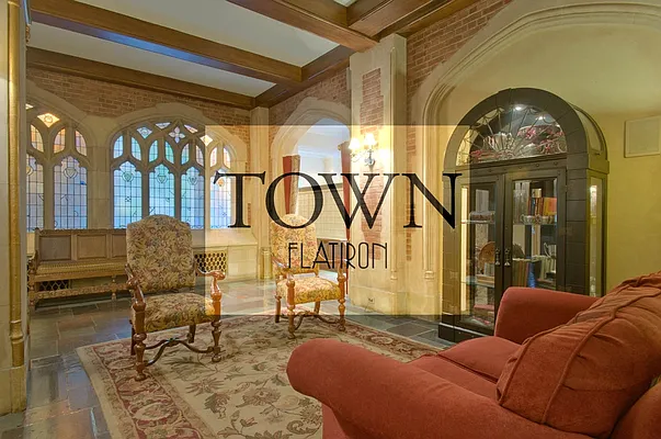 Rented by Town Residential | media 48