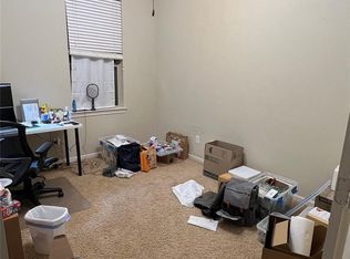 4930 Ginger Bluff Trl, Katy, TX 77494