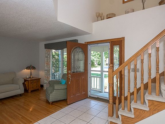 4th image of 3451 Scenic Vista Dr