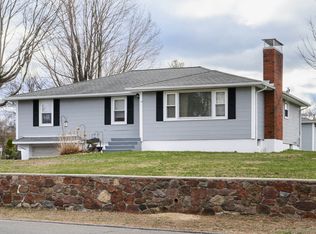 2 Seibert Dr, Terryville, CT 06786