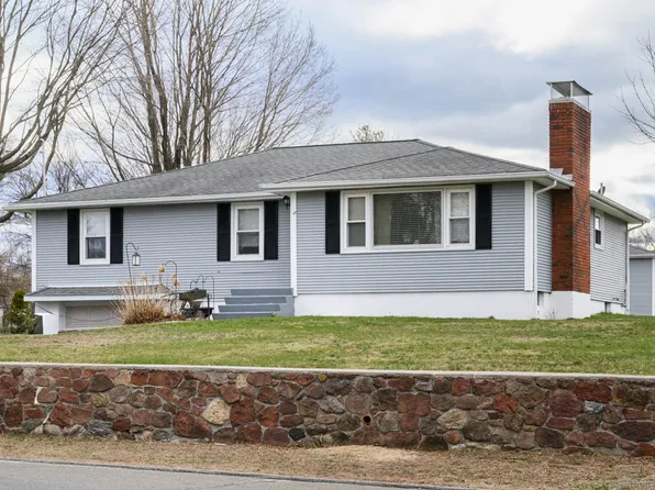 2 Seibert Drive, Plymouth, CT 06786