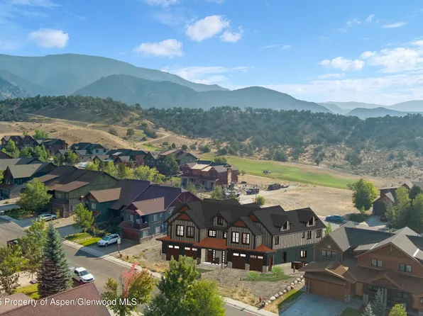 40 Whitetail Dr, New Castle, CO 81647