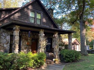 141 Hicks Rd, Renfrew, PA 16053