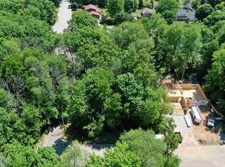 443 Harvest Rd LOT 8, Green Bay, WI 54302