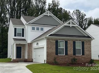 1111 Cavalier Ln #LF33, Rock Hill, SC 29730