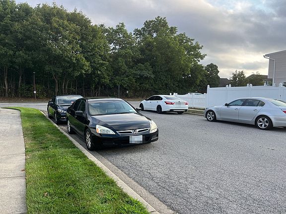 5th image of 569 Arrandale Rd