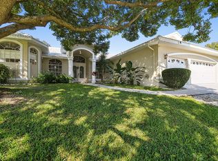 1041 Greenturf Rd, Spring Hill, FL 34608