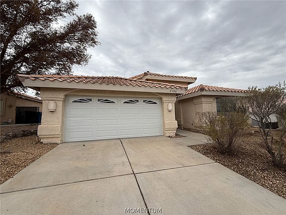 3rd image of 2180 Breon Drive