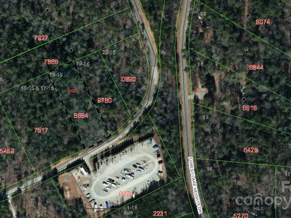 18-15 Waters Edge Dr, Nebo, NC 28761