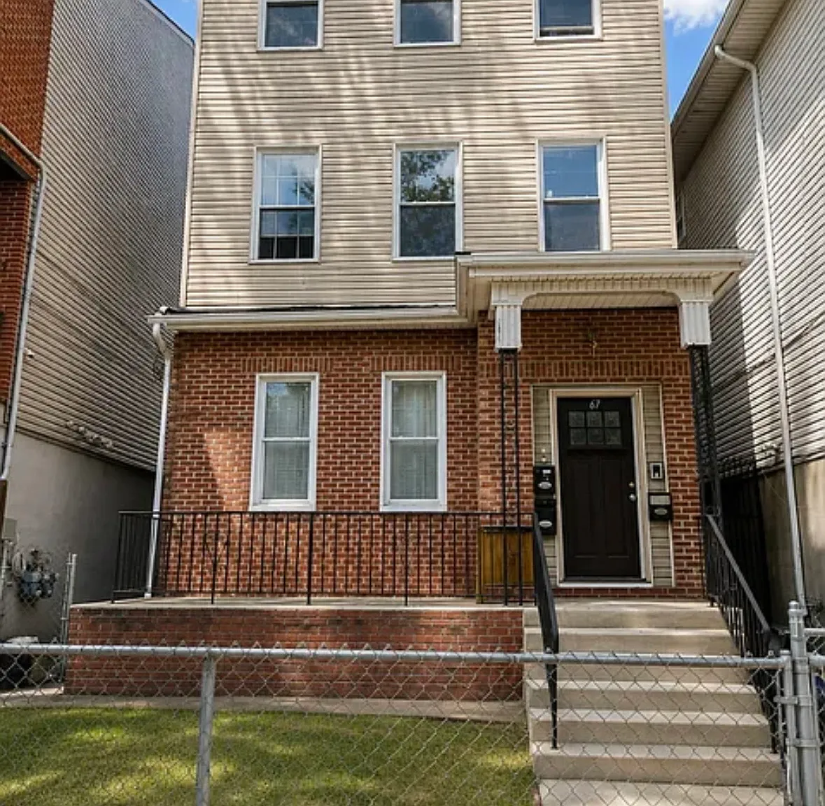1 bed, $1,750 — Photo 4