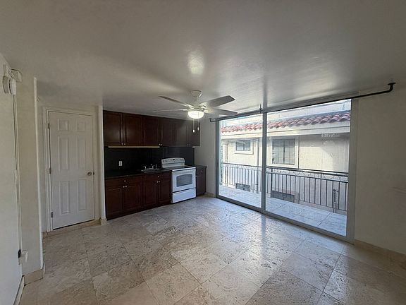 3rd image of 254 Kaiulani Ave APT 302