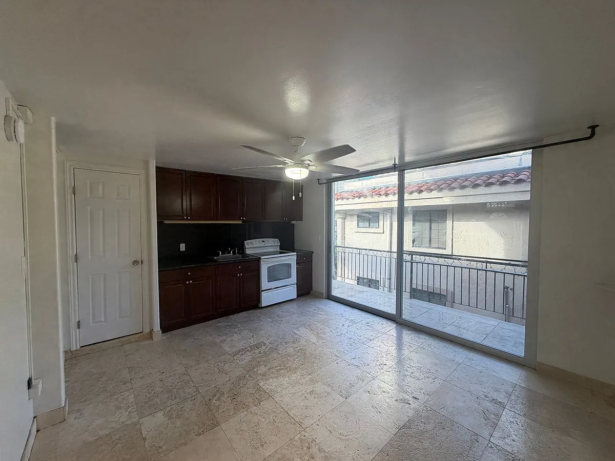 Building Photo - 254 Kaiulani Ave