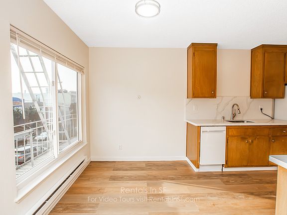 4th image of 435 43rd Ave #101