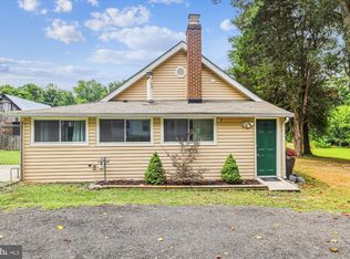 17804 Livingston Rd, Accokeek, MD 20607