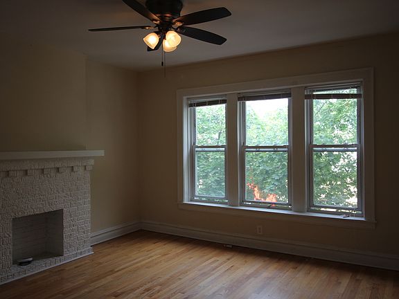 3rd image of 4806 N Kentucky Ave #2