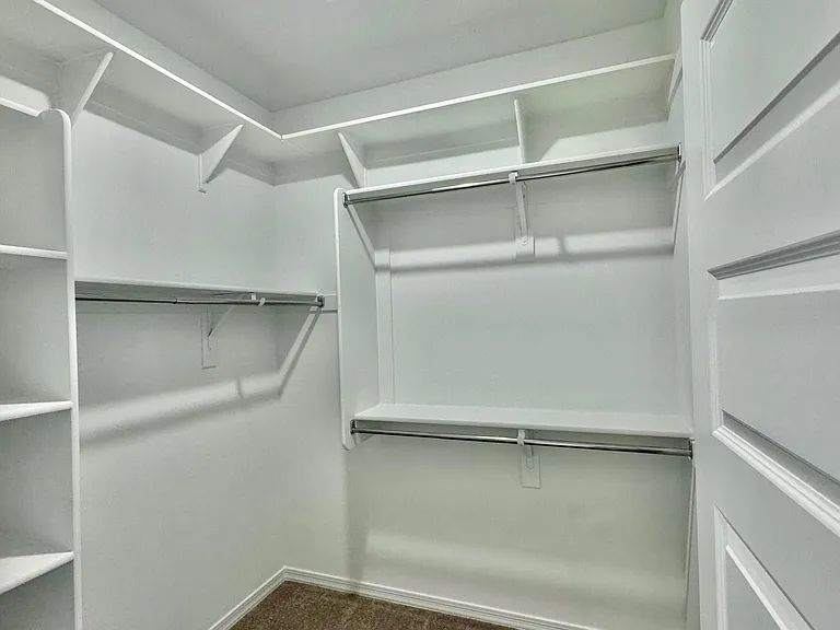 10214 W Indianola Ave — Photo 25