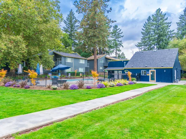 Aster Parc by Trion Living