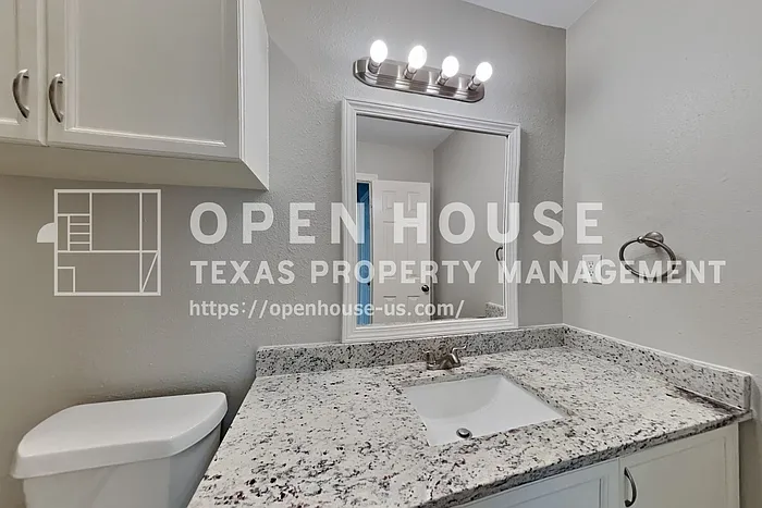 6506 Garden Canyon Dr — Photo 16