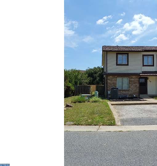 1st image of 37 Southfork Dr