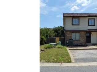 37 Southfork Dr, Bear, DE 19701