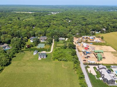 75 Wainscott Main, Wainscott, NY, 11975