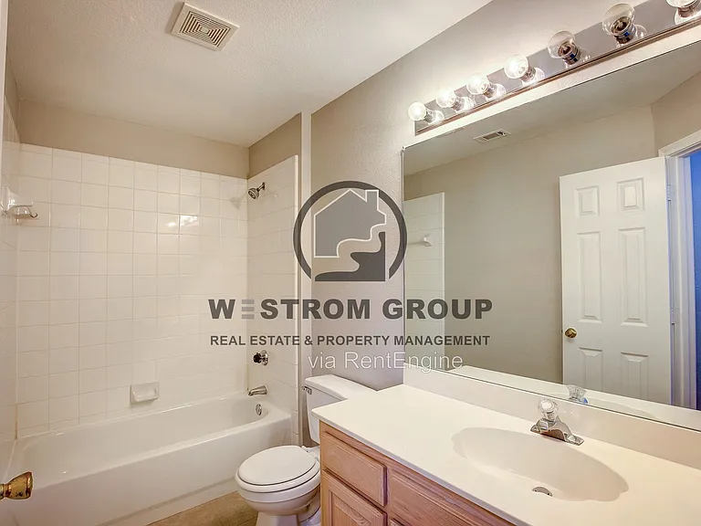 1200 Buehler Ct — Photo 34