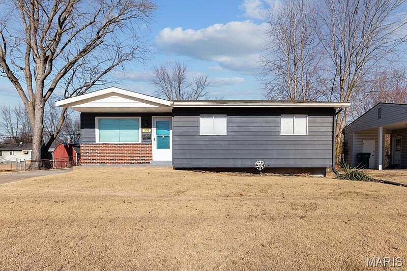 1st image of 1155 Mullanphy Rd
