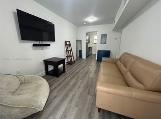 628 SW 21st Ave #1, Miami, FL 33135